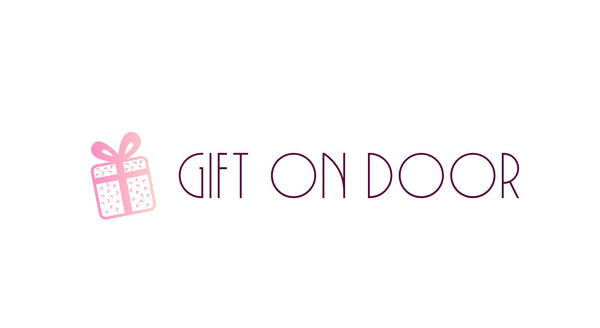 GiftOnDoor