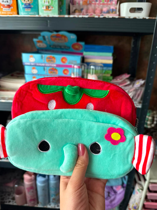 Pencil Case